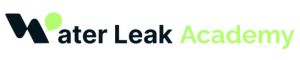 Water Leak Academy